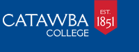 Catawba College